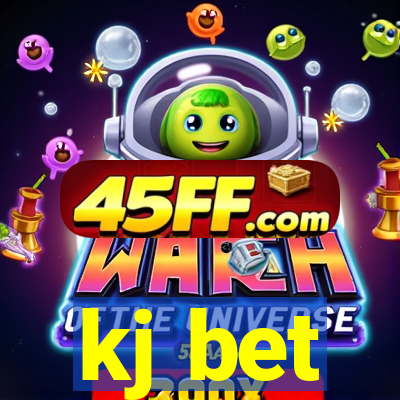 kj bet